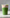 Strawberry Cloud Matcha Latte - MatchaLand