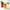 3 Matcha-Refresher: Drachenfrucht, Granatapfel & Zitrone - MatchaLand