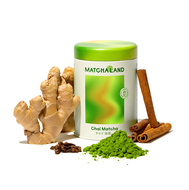 Matcha Brownies – MatchaLand Matcha Brownies – MatchaLand