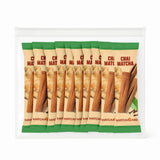Chai Matcha Sachet (10-pack)