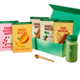 🎁 Geschenkverpackung