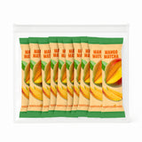 Mango Matcha Sachet (10er Pack)