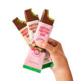 Matcha Protein Bar Tester Set