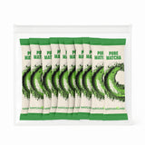 Pure Matcha Sachet (10-pack)