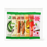 Matcha Tee Tester Set