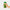 Aktionsbanner