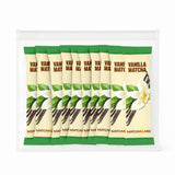 Vanilla Matcha Sachet (10 pack)