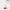 Aktionsbanner