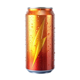 Energy Drinks