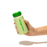 Matcha shaker bottle
